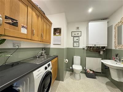 Picture 12